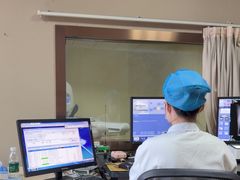 -瑞慈体检上海普陀机构