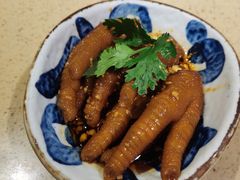 -点都德(汇盈广场店)