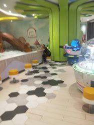 -MELAND(湾悦城店)