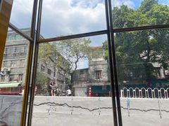 -肥姐美食(同福中路店)