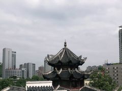 -文昌阁