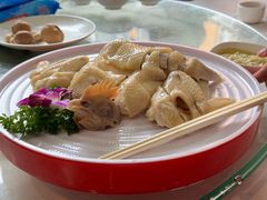 -花好悦园酒家(大石店)