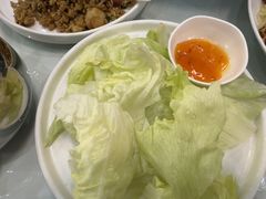 -禧福楼·十五年老店(科技城店)