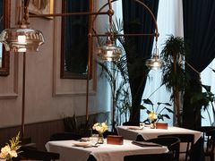 -狮拾久·现代新加坡料理(壹方城店)