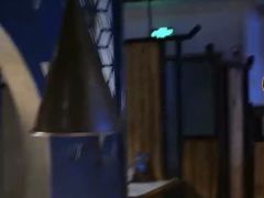 -滇铺子·云南特色菜·第九届野生菌美食节(曲靖万达店)