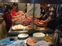 -八合里牛肉火锅(八合里总店)