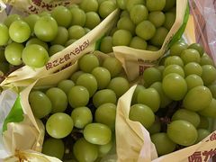 -西郊国际农产品交易中心