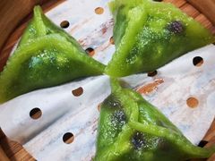 -点都德(海岸城店)