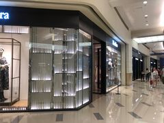 -冰纷万象滑冰场(深圳万象城店)