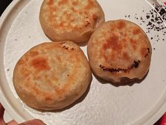 -东来顺·非遗火锅(高新店)
