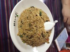 88号小吃店-88号小吃店·经典云南菜·地道纳西美食