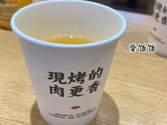 -町门烤肉拌饭专门店(新天地店)