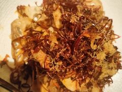 -中国坊中餐厅(石家庄希尔顿酒店)