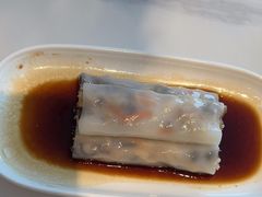-添好运(武商MALL店)