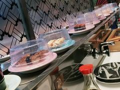 -三禾寿司(南城印象汇店)