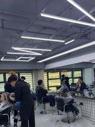 -宫铭烫发染发接发店