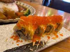 -桃太郎创作料理(大坪店)