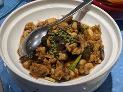 -徽珍源(龙茗路店)