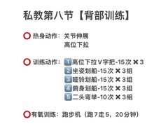 -INGYM(园区印象城馆)