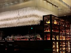 -瑞吉吧 The St·Regis Bar(长沙瑞吉酒店)