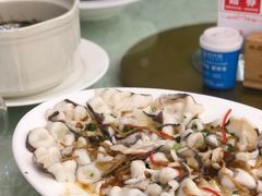 -顺德佬(石厦店)
