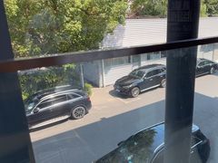 -上海可达汽车销售服务有限公司