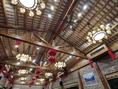 -大门水乡·顺德菜