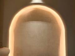 -守田肩颈·推拿SPA(颐豪旗舰店)