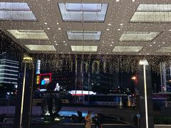 -丰鲤楼•闽南茶楼(仟禧汇店)