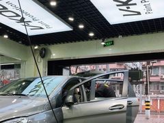 -利美特•威固V-KOOL双膜(杨浦授权店)