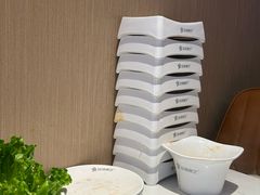 -名扬煮艺肥牛自助火锅(同和店)