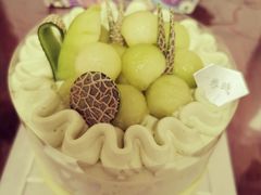 -卷时·瑞士卷·生日蛋糕(大望路店)