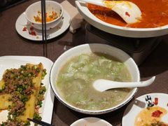 -山也·私厨(岳麓店)