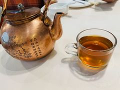 -大鸭梨烤鸭(甘家口店)