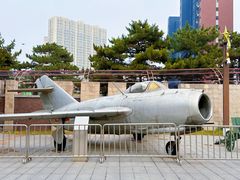 -长影旧址博物馆