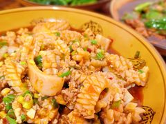 -周师饭店