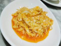 -燕云楼(云南路店)