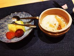 -本逸·割烹料理(湖墅店)