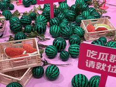 -悦然广场(北滘店)