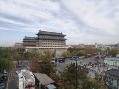 -PAGEONE(北京坊店)