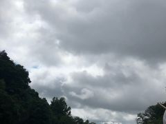 -九曲溪漂流