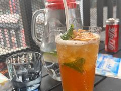 -安妮意大利餐厅(日坛店)