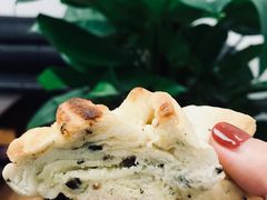 -面包与我Bread Or Me(长城汇店)