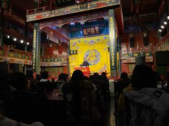 -北京湖广会馆