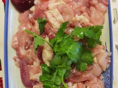 -小煵记·打边炉(西丽文光店)