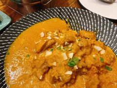 -苏西花园西餐厅(谷德店)