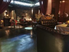 大堂-都氏家DUSJOY(翡翠城店)