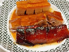 -唐宫·粤菜海鲜(万象城店)