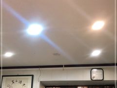 -壶园美食·淮扬菜(东圈门店)