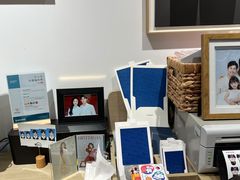 -海马体照相馆(深圳万象天地店)